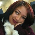 Kimm Claudine Jacobs - @kimm_jacobs - Instagram