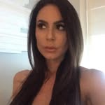 @claudine__joseph - Instagram