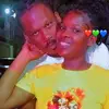 Claudine Joseph825 - @claudinejoseph825 - TikTok