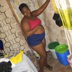 Claudine Joseph - Facebook