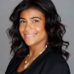 Claudine Joseph - @claudinejoseph55 - Instagram