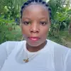 Claudine Joseph - @claudine.joseph07 - TikTok