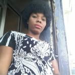 Claudine Joseph - Facebook