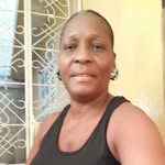 claudine joseph - @claudinejoseph74 - Instagram