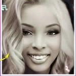 Claudine Joseph - @clawdeen20 - Instagram