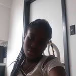 Claudine Joseph - @claudine.joseph.5648 - Instagram