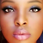 Claudine Joseph - @claudine7393 - Instagram