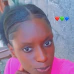 Claudine Joseph - Facebook