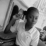 Claudine Joseph - @claudine.joseph.3557 - Instagram