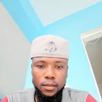 Claudine Joseph - Facebook