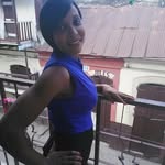 Claudine Joseph - @claudine.joseph.940436 - Instagram