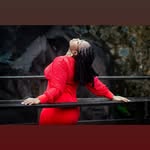 Claudine Joseph - @cocolove97300 - Instagram