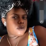 Claudine Joseph - @claudinejoseph58 - Instagram