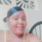 Claudine Joseph - Facebook