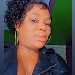 Claudine Joseph - Facebook