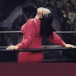 Claudine Joseph - @claudinejoseph68 - Instagram