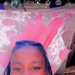 Claudine Joseph - Facebook