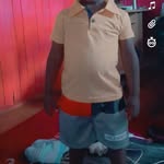 Claudine Joseph - @claudine.joseph.169067 - Instagram