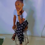 Claudine Joseph - Facebook