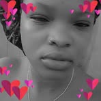 Claudine Joseph - Facebook