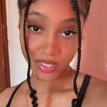 Claudine Joseph - @claudinejoseph64 - Instagram