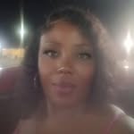Claudine Joseph - @myangelcoco1 - Instagram