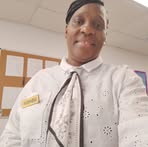 Claudine Joseph - Facebook