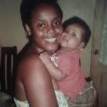 Claudine Joseph - @claudine.joseph.3152 - Instagram