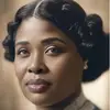 Claudine Joseph - @claudine.joseph48 - TikTok