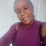 Claudine Joseph - @claudinejoseph23 - Instagram