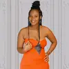 claudine joseph - @claudineoccine - TikTok