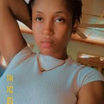 Claudine Joseph - @claudinejoseph72 - Instagram