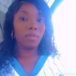 Claudine Joseph - @claudinejoseph99 - Instagram