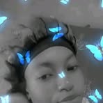 Claudine Joseph - Facebook