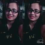 Claudine Joseph - @claudine2556 - Instagram