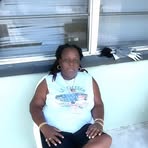 Claudine Joseph - Facebook