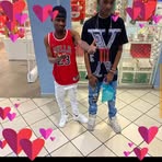 Claudine Joseph - Facebook