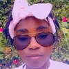 Claudine joseph - @keni.flow7 - TikTok