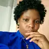 Claudine Joseph - @claudinejoseph868 - TikTok