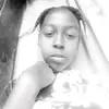 Claudine Joseph - @claudinejoseph799 - TikTok