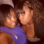 claudine keisha joseph - @keisha_67 - Instagram