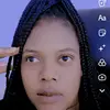 claudinejoseph599🇨🇦🇭🇹 - @claudinejoseph599 - TikTok