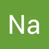 claudinejoseph599🇨🇦🇭🇹 - @najeanne3 - TikTok