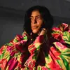 ClaudineJoseph_ - @claudinejoseph_ - TikTok