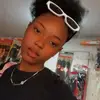 D’usine - @claudinejoseph65 - TikTok