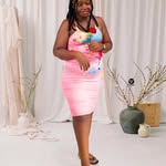 Joseph Claudine - @claudinejoseph30 - Instagram