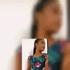 ⭐Mrs Claudine⭐ - @joseph.claudine.20 - TikTok