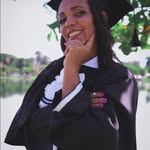 Clau - @claudineleesouza - Instagram