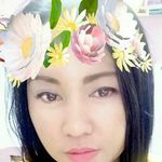 Claudine Lee - @claudine.lee.1460 - Instagram
