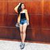 Claudine Lee - Facebook
